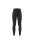 BIELIZNA CRAFT ACTIVE INTENSITY LEGINSY DAMSKIE/CZARNE