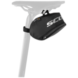 Torba SCOTT pod siodło HiLite 600 (Clip) black