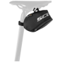 Torba SCOTT pod siodło HiLite 600 (Clip) black