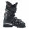 Buty Head NEXO LYT 100 BLACK