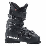 Buty Head NEXO LYT 100 BLACK