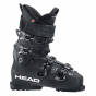 Buty Head NEXO LYT 100 BLACK
