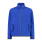 Bluza CMP KID JACKET/33H4304/19NP