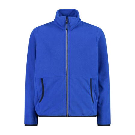 Bluza CMP KID JACKET/33H4304/19NP