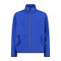 Bluza CMP KID JACKET/33H4304/19NP