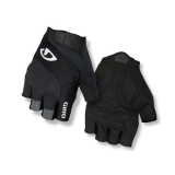 Rękawiczki GIRO TESSA GEL SF /black