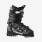 Buty Head EDGE 130 HV GW BLACK