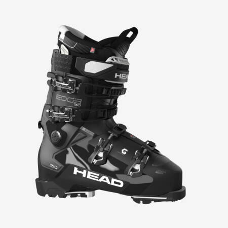 Buty Head EDGE 130 HV GW BLACK