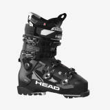 Buty Head EDGE 130 HV GW BLACK