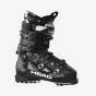 Buty Head EDGE 130 HV GW BLACK