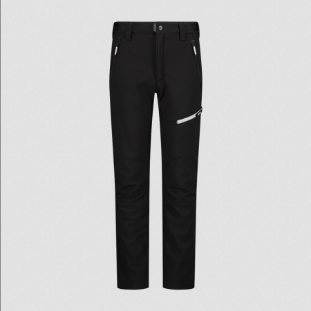 Spodnie CMP KID LONG PANT/30A1494/U901