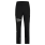 Spodnie Ziener NEVINIA lady black