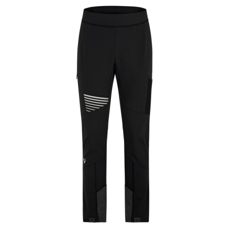 Spodnie Ziener NEVINIA lady black