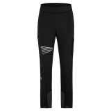 Spodnie Ziener NEVINIA lady black