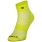 Skarpety SCOTT Performance Quarter /sulphur yellow/black 