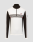 Golf NEWLAND JUPITER męski N33940 black-white