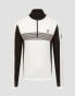 Golf NEWLAND JUPITER męski N33940 black-white