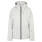 Kurtka Ziener TOKKI W white fog 