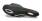 SIODŁO SELLE ROYAL LOOKIN MODERATE 60st. STRACCIATELLA ŻEL 