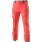 SPODNIE DYNAFIT RADICAL 2 GTX DAMSKIE /HOT CORAL
