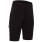 Spodenki SILVINI WOMEN Shorts ALMA czarna