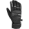Rękawice Reusch Storm R-TEX®XT/black