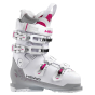 Buty Head ADVANT EDGE 85 W