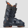 Buty TECNICA Mach1 120 LV TD GW ink blue