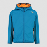 Kurtka CMP KID G FIX 39A5134/06LN