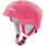 Kask uvex manic pro /56/6/224/ pink met