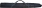 POKROWIEC ROSSIGNOL PREMIUM EXT 1P/160-210 cm