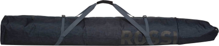 POKROWIEC ROSSIGNOL PREMIUM EXT 1P/160-210 cm