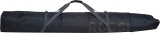 POKROWIEC ROSSIGNOL PREMIUM EXT 1P/160-210 cm