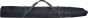 POKROWIEC ROSSIGNOL PREMIUM EXT 1P/160-210 cm