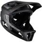 KASK LEATT ENDURO 2.0 CZARNY