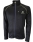 Kurtka ochronna Scott Soft-CR 220408