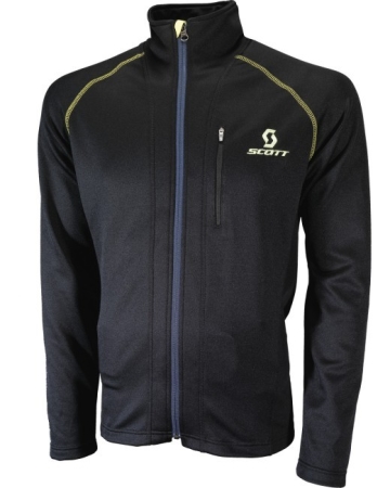 Kurtka ochronna Scott Soft-CR 220408