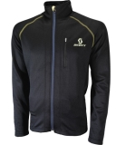 Kurtka ochronna Scott Soft-CR 220408