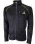Kurtka ochronna Scott Soft-CR 220408