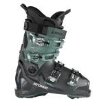 Buty Atomic HAWX ULTRA 95 S W GW STORM/AQUA