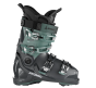 Buty Atomic HAWX ULTRA 95 S W GW STORM/AQUA