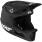 KASK LEATT GRAVITY 1.0 CZARNY