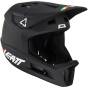 KASK LEATT GRAVITY 1.0 CZARNY