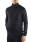 Bluza Viking Jukon Man/ czarny