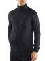 Bluza Viking Jukon Man/ czarny