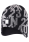 CZAPKA REIMA Latu /528493-9990/