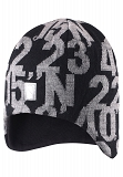 CZAPKA REIMA Latu /528493-9990/