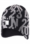 CZAPKA REIMA Latu /528493-9990/