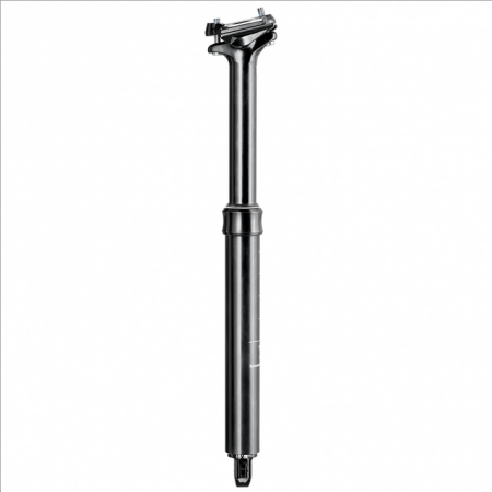Sztyca SYN Seatpost Duncan Dropper 2.0 /31.6 