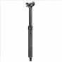 Sztyca SYN Seatpost Duncan Dropper 2.0 /31.6 